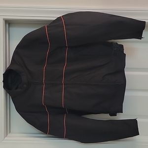Harley-Davidson Men's Jacket